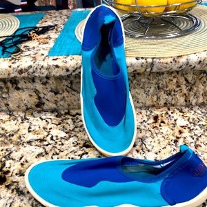 Surf moc - Poshmark